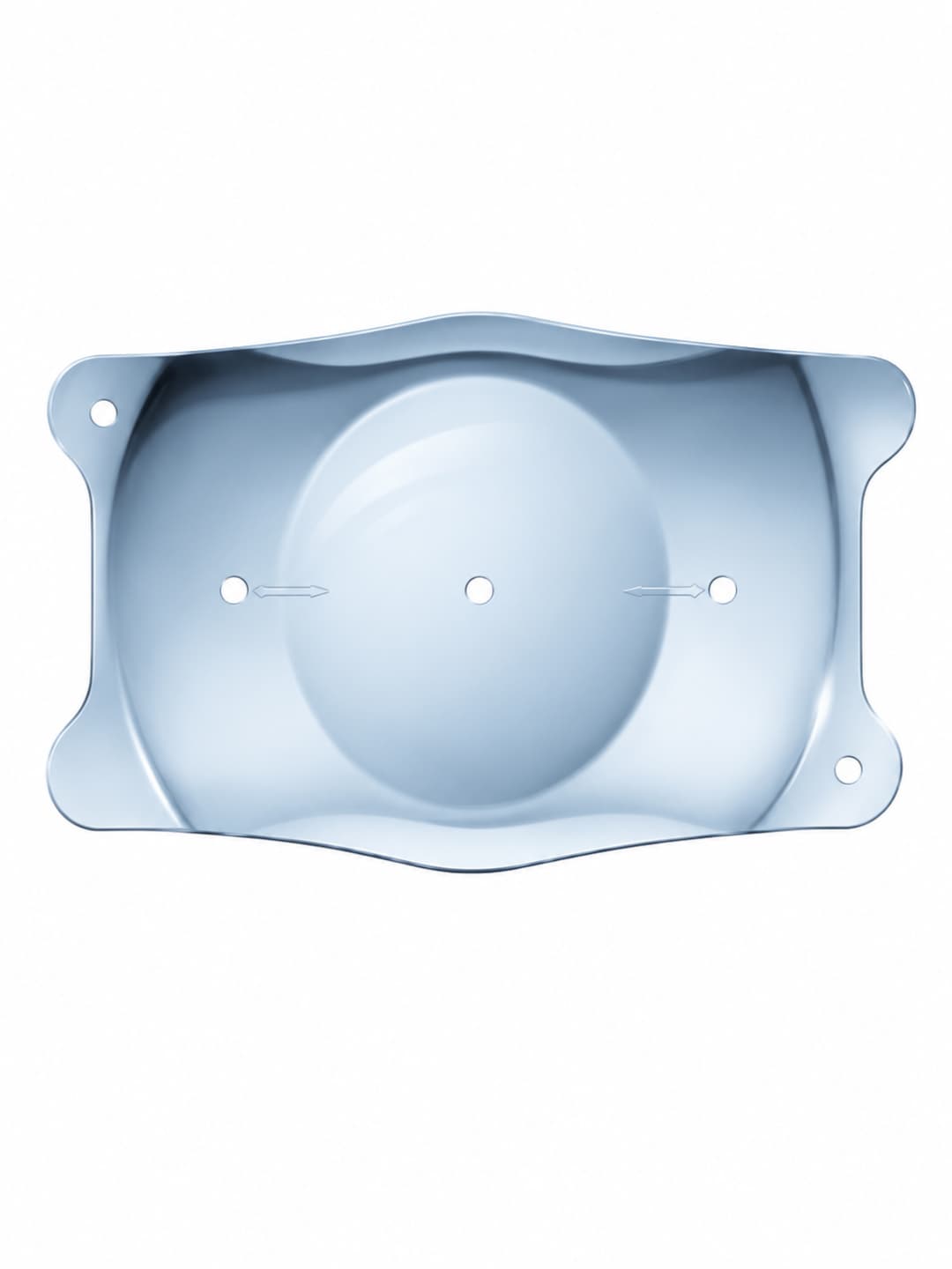 EVO Toric ICL lens