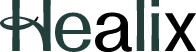 Healix