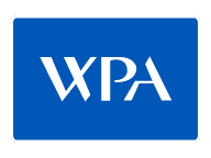 WPA