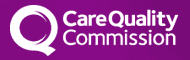 Care Quality Commission